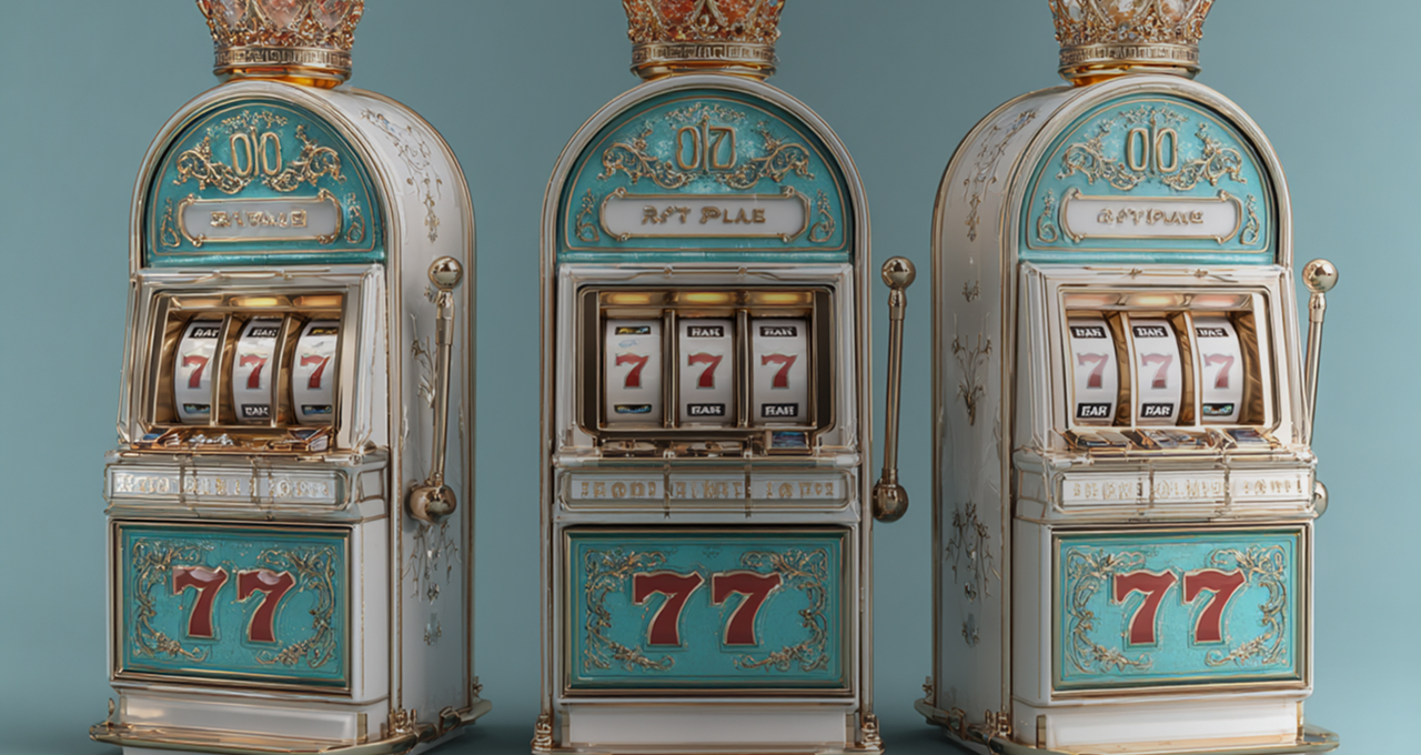 Euro Palace Casino