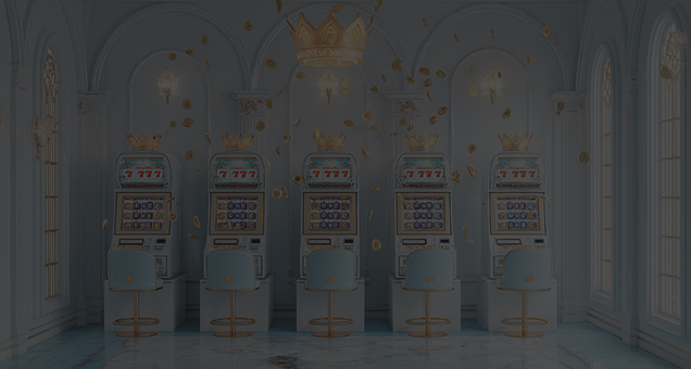 Euro Palace Casino