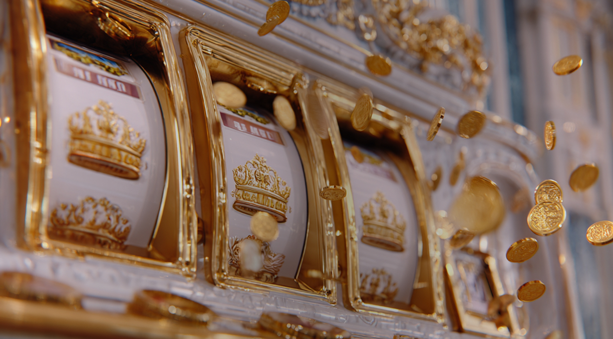 Euro Palace Casino